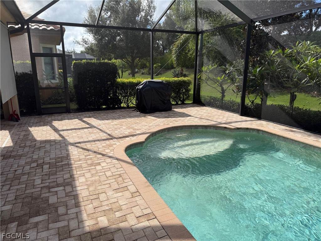 9061 Isla Bella Circle - Photo 1