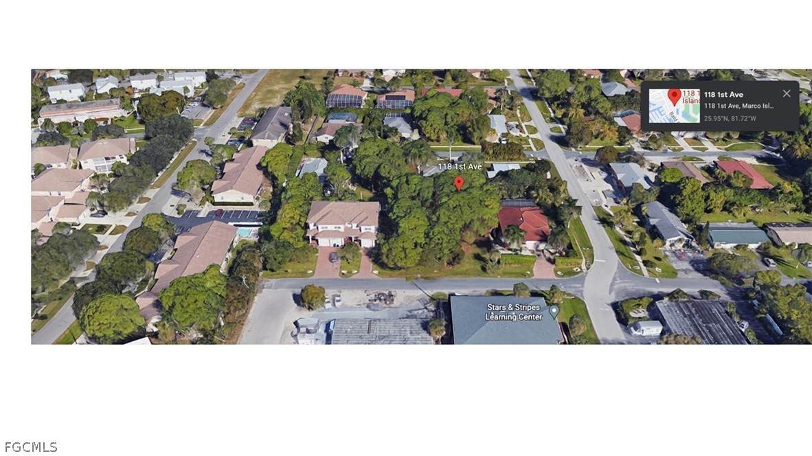 118 1st Avenue - Photo 1