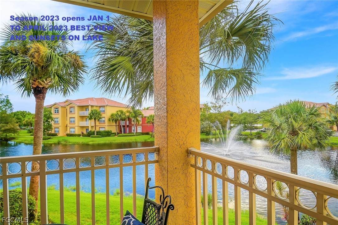 15655 Ocean Walk Circle - Photo 1