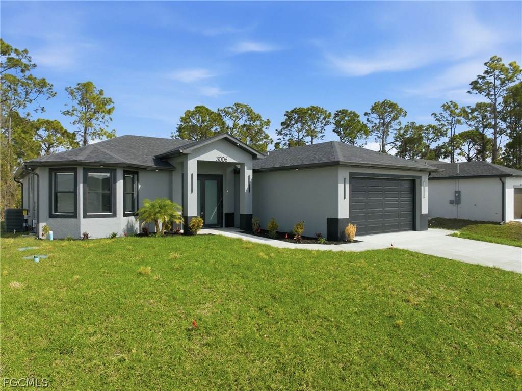 3006 2nd Street - Photo 1