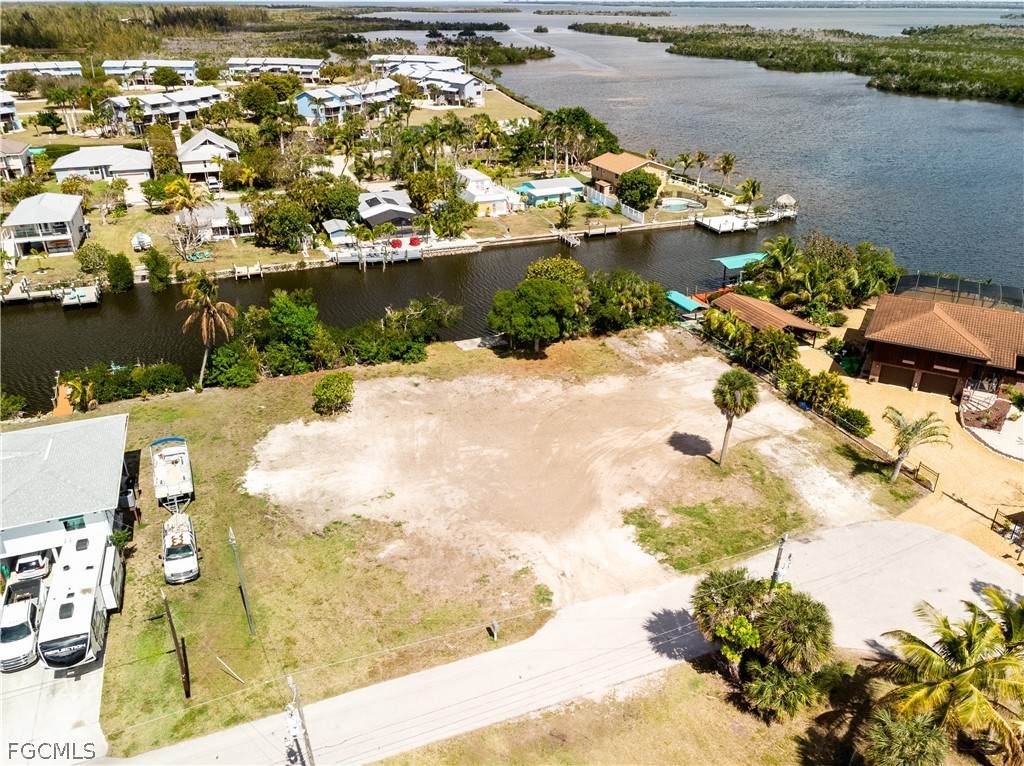5226 Serenity Cove - Photo 1