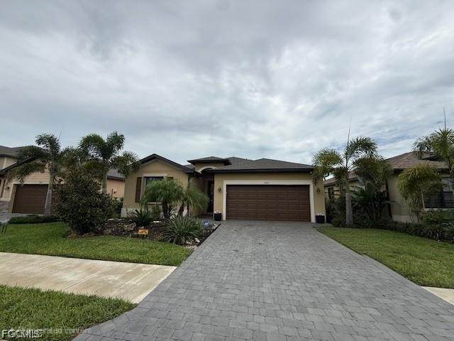 1881 Isles Road - Photo 1