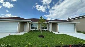 1609 Savona Parkway - Photo 1