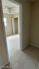 1609 Savona Parkway - Photo 10