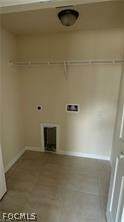 1609 Savona Parkway - Photo 11