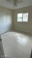 1609 Savona Parkway - Photo 12