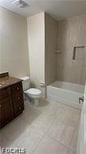 1609 Savona Parkway - Photo 13