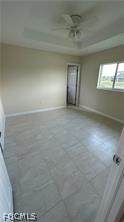 1609 Savona Parkway - Photo 15