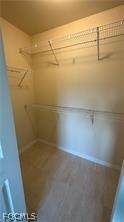 1609 Savona Parkway - Photo 16