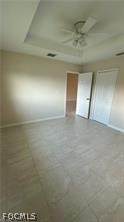 1609 Savona Parkway - Photo 17