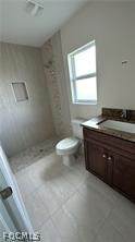 1609 Savona Parkway - Photo 19