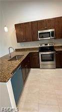 1609 Savona Parkway - Photo 2
