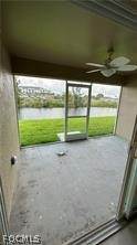 1609 Savona Parkway - Photo 20