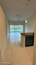 1609 Savona Parkway - Photo 4
