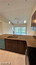1609 Savona Parkway - Photo 8