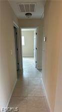 1609 Savona Parkway - Photo 9