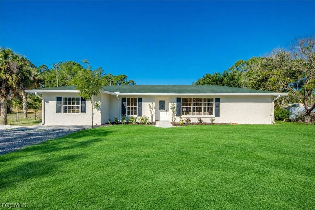 707 Cortez Avenue - Photo 1