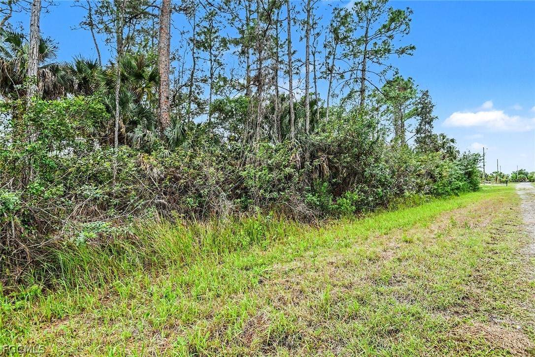 515 Woodman Drive - Photo 1