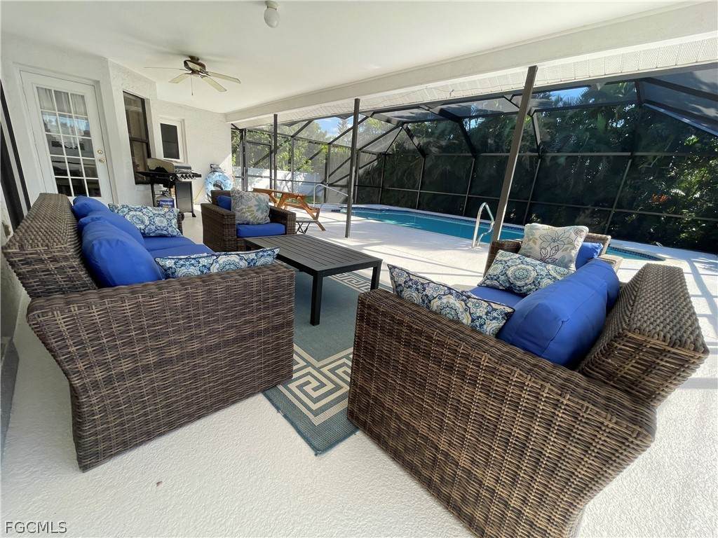 https://bt-photos.global.ssl.fastly.net/flgulf/orig_boomver_1_2026011243-2.jpg