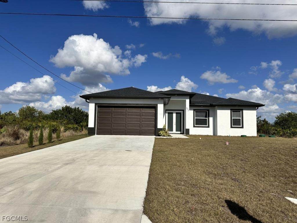 325 Paulcrest Avenue - Photo 1