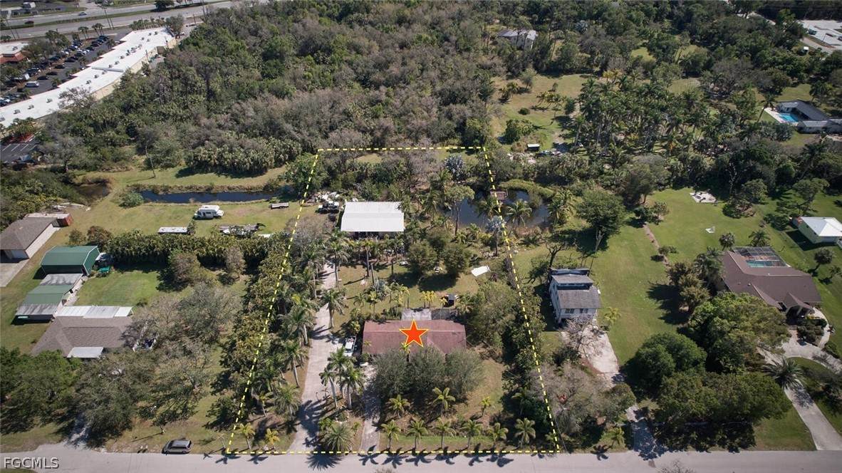 15341 Will Lew Lane - Photo 1