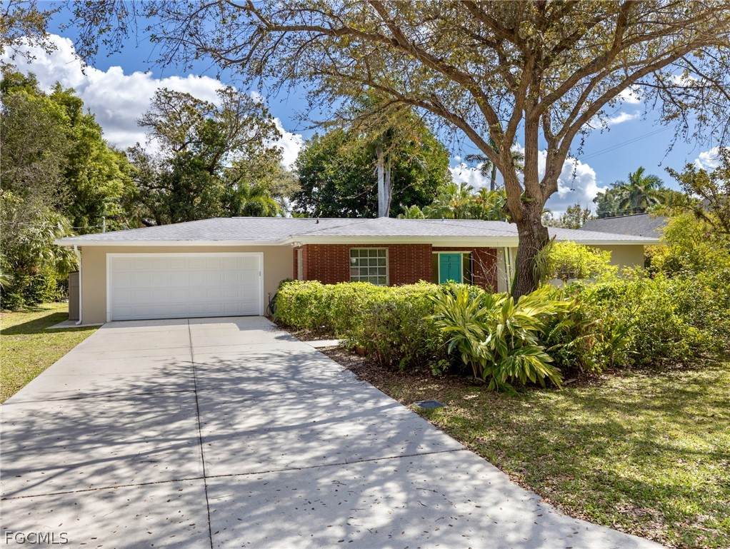 3517 Stuart Court - Photo 1