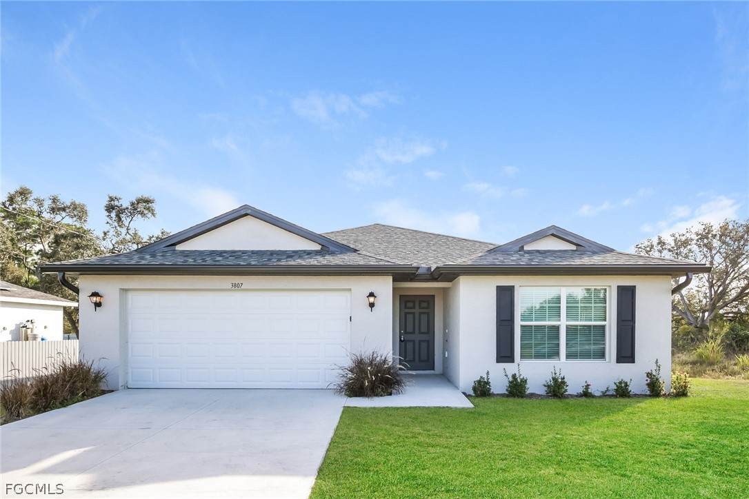 3807 8th Street - Photo 1
