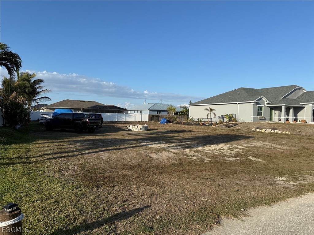 3511 14th Terrace - Photo 1