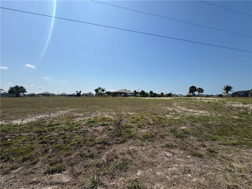 4402 36th Street - Photo 1
