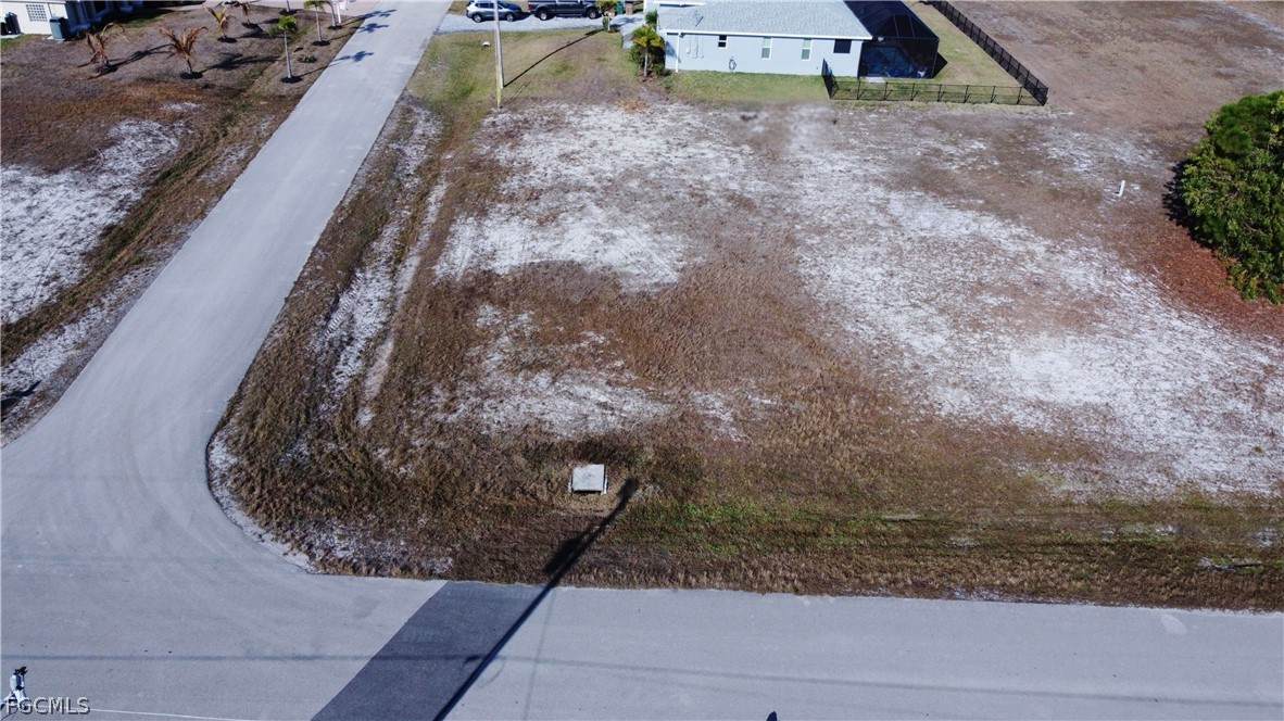 3601 47th Lane - Photo 1
