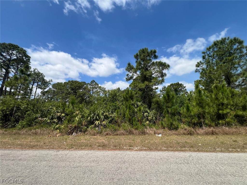 510 Flamingo Avenue - Photo 1