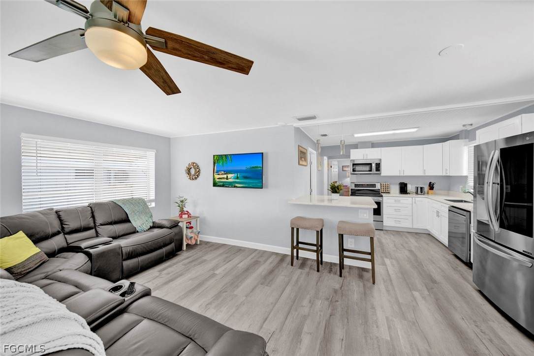 16890 Banyon Drive - Photo 1
