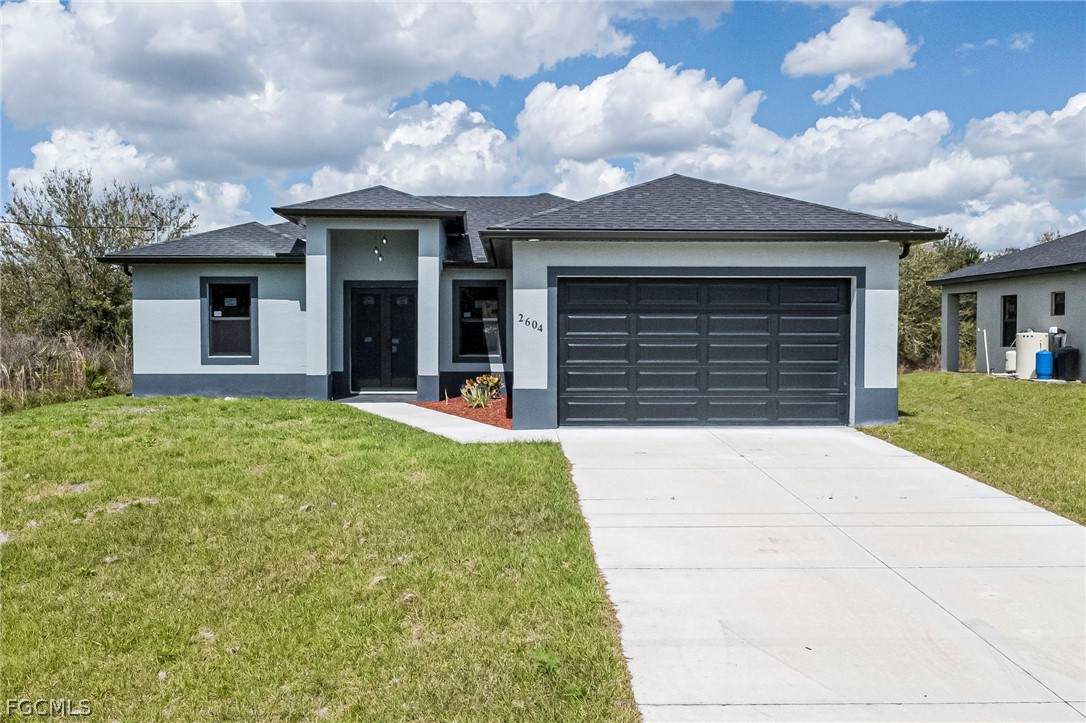 2604 73rd Street - Photo 1