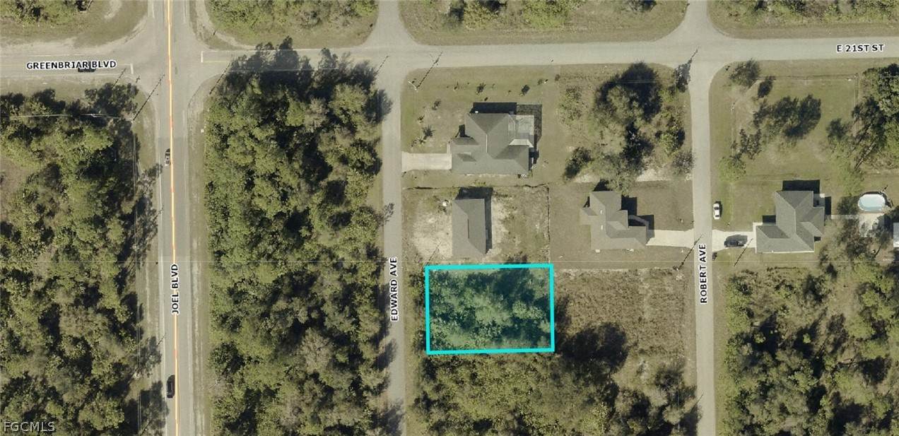 2020 Edward Avenue - Photo 1