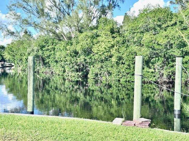 5529 Sir Walter Way - Photo 1