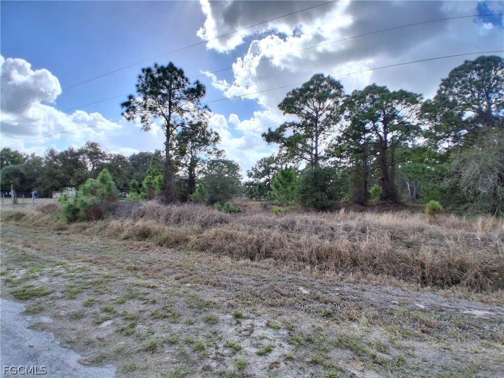 760 & (755 N Isora S Jinete Street - Photo 1