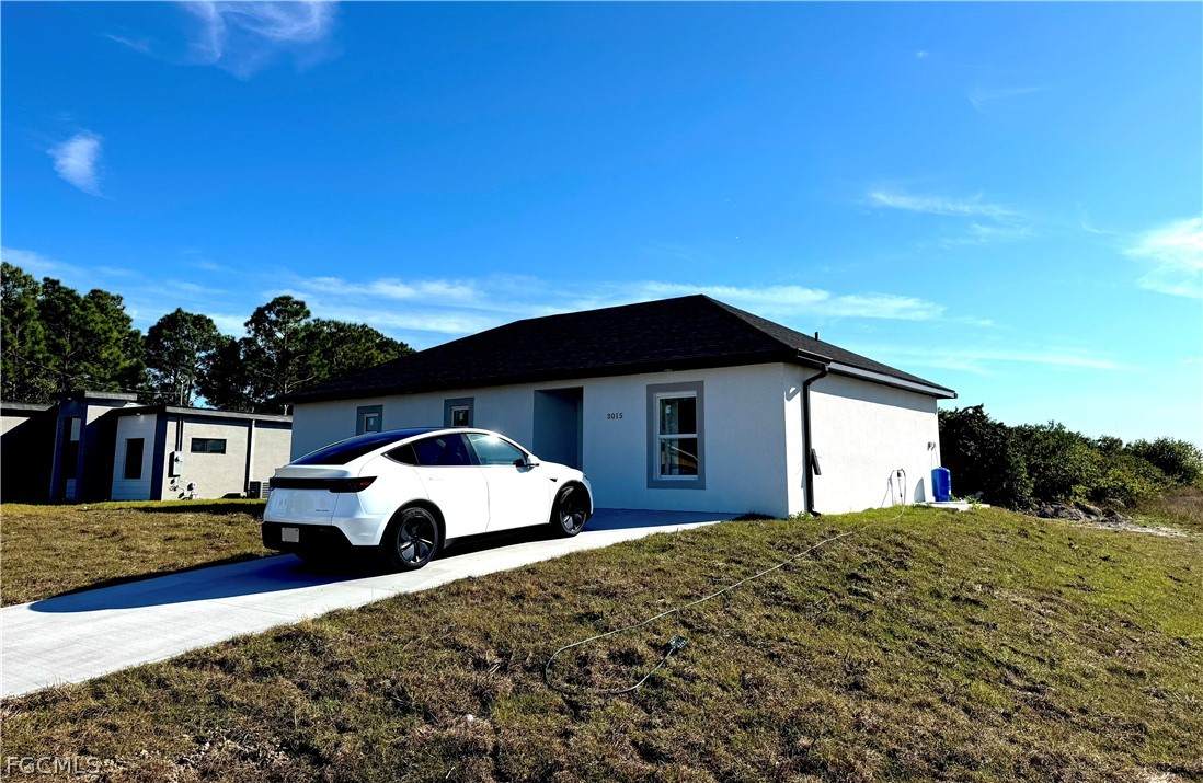 3015 4th Street - Photo 1