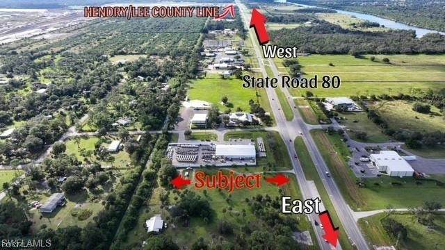 6093 State Road 80 - Photo 1