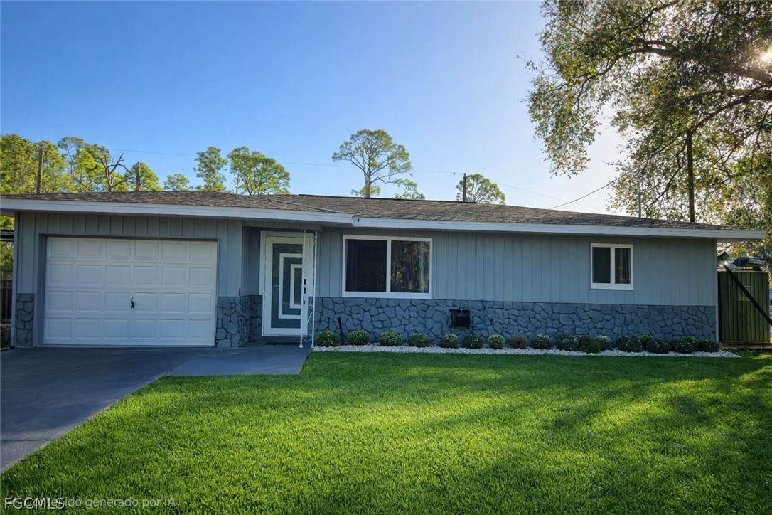 28297 Seal Court - Photo 1