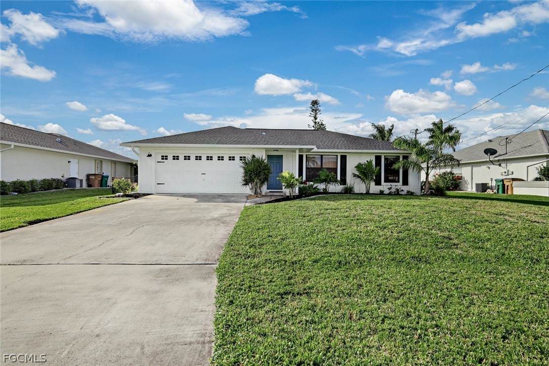 1828 47th Street - Photo 1