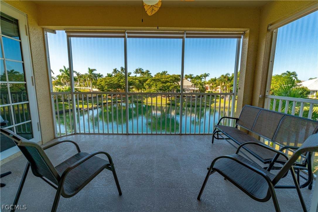 5626 Cape Harbour Drive - Photo 1