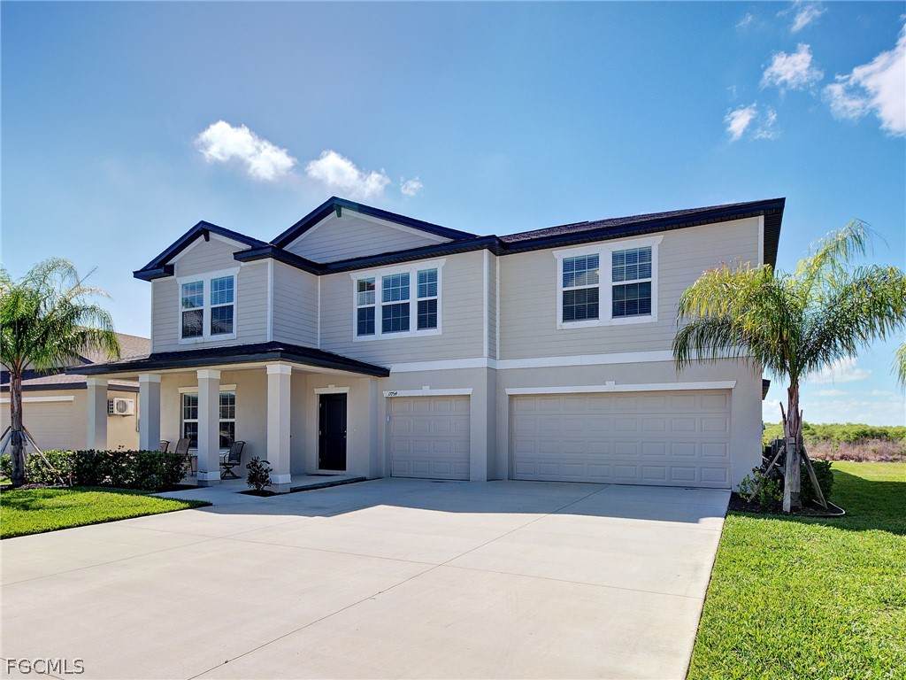 17154 Monte Isola Way - Photo 1