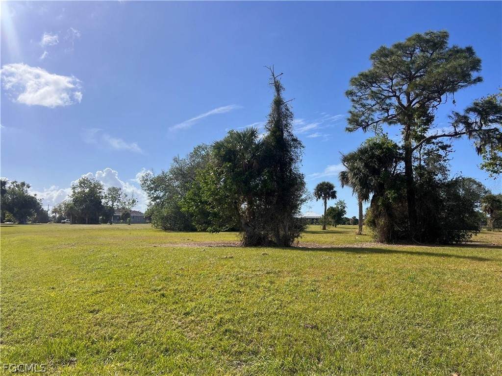 16810 Acapulco Road - Photo 1