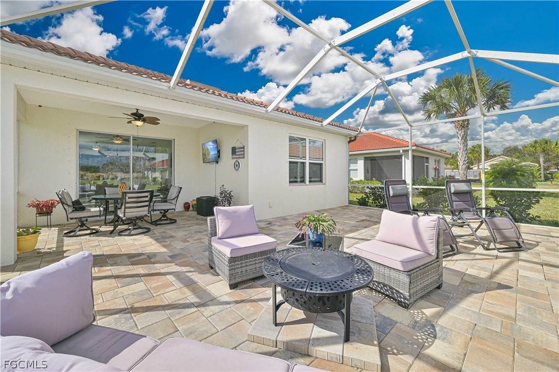 15007 Ligustrum Lane - Photo 1