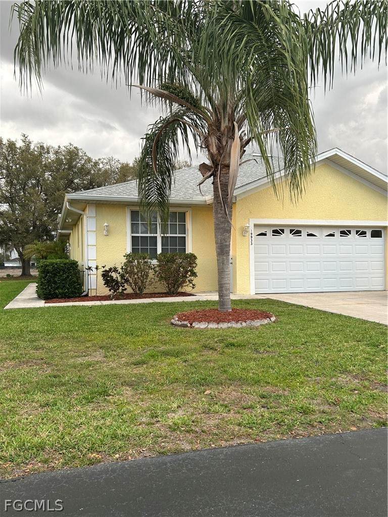 19933 Lake Vista Circle - Photo 1