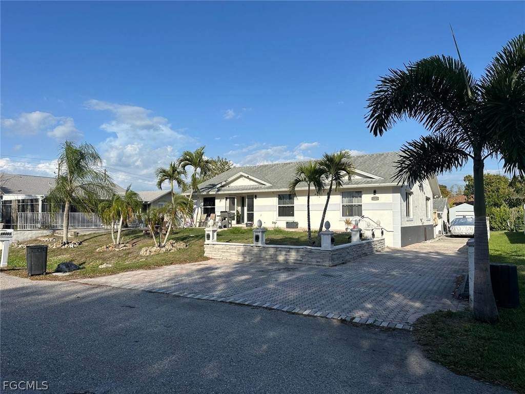 19751 Adams Road - Photo 1