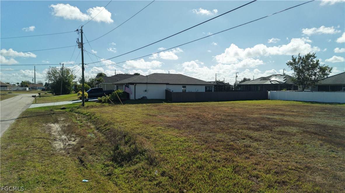 2502 1st Street - Photo 1