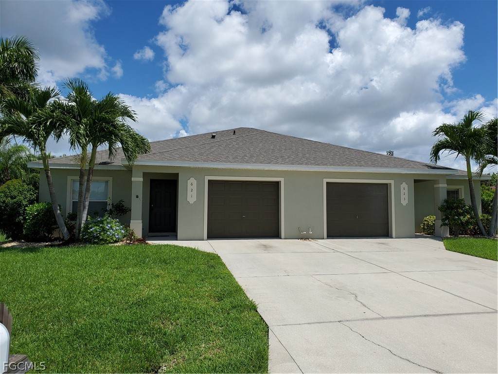 621 46th Terrace - Photo 1