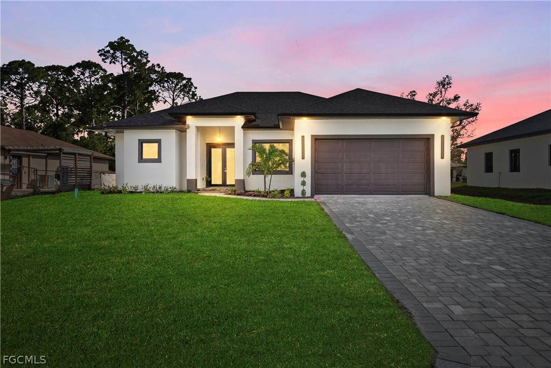 2711 10th Street - Photo 1