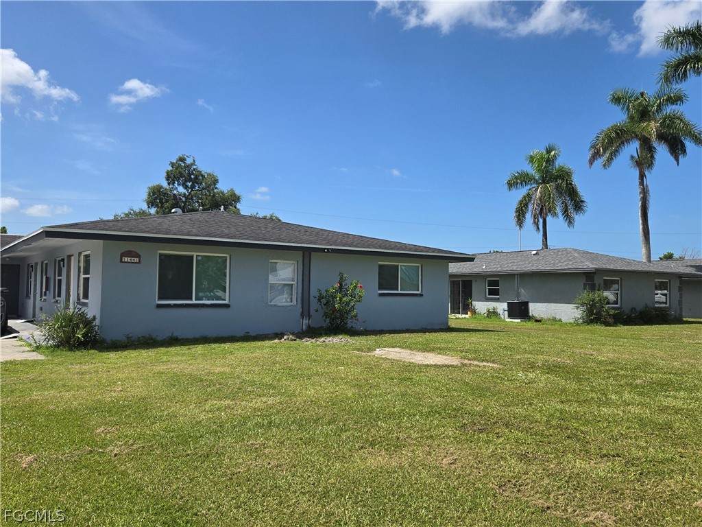 11451 Char Ann Drive - Photo 1
